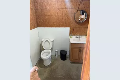 3901 S Highway 287, Waxahachie, TX 75165 - Photo 8