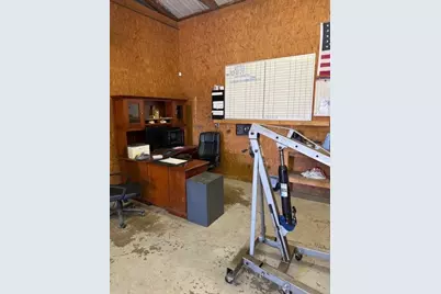 3901 S Highway 287, Waxahachie, TX 75165 - Photo 6