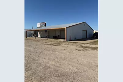 3901 S Highway 287, Waxahachie, TX 75165 - Photo 2