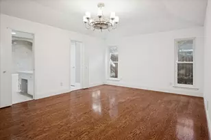 12612 Whispering Hills Dr, Dallas, TX 75243 - Photo 6