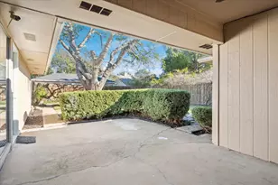 12612 Whispering Hills Dr, Dallas, TX 75243 - Photo 14