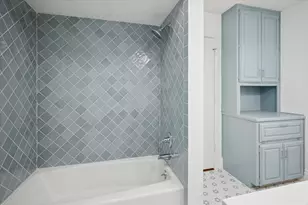 12612 Whispering Hills Dr, Dallas, TX 75243 - Photo 10