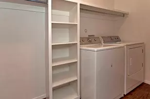 5909 Birchbrook Dr, Dallas, TX 75206 - Photo 10