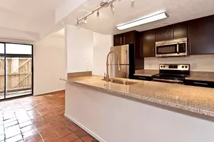 5909 Birchbrook Dr, Dallas, TX 75206 - Photo 6