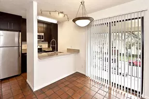 5909 Birchbrook Dr, Dallas, TX 75206 - Photo 14