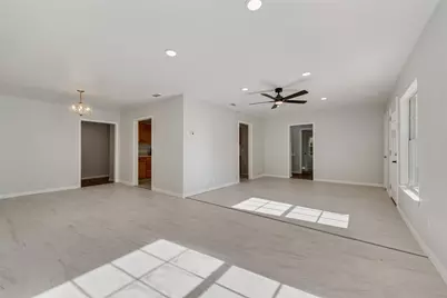 2647 Province Lane, Dallas, TX 75228 - Photo 6