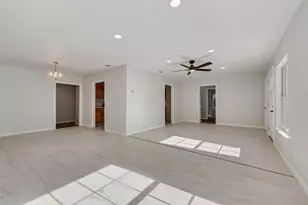 2647 Province Ln, Dallas, TX 75228 - Photo 6