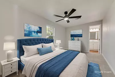 2647 Province Lane, Dallas, TX 75228 - Photo 12