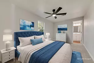 2647 Province Ln, Dallas, TX 75228 - Photo 12