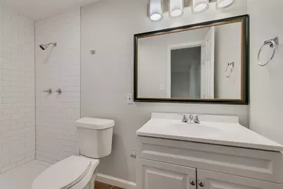 2647 Province Lane, Dallas, TX 75228 - Photo 14