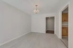 2647 Province Ln, Dallas, TX 75228 - Photo 8