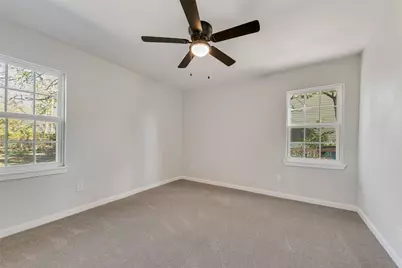 2647 Province Lane, Dallas, TX 75228 - Photo 16