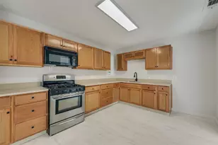 2647 Province Ln, Dallas, TX 75228 - Photo 10