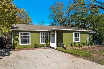 2647 Province Lane, Dallas, TX 75228 - Photo 2