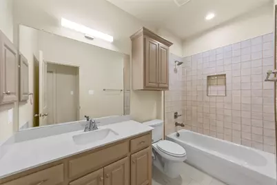 308 Timber Ridge Drive, Josephine, TX 75173 - Photo 8