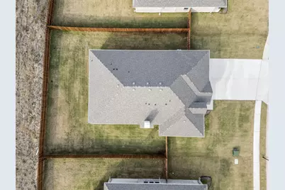 308 Timber Ridge Drive, Josephine, TX 75173 - Photo 20
