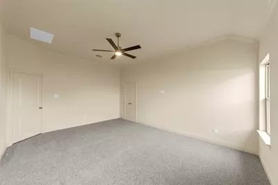 308 Timber Ridge Drive, Josephine, TX 75173 - Photo 10