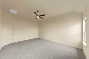 308 Timber Rdg Dr, Josephine, TX 75173 - Photo 10