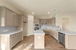 308 Timber Rdg Dr, Josephine, TX 75173 - Photo 6