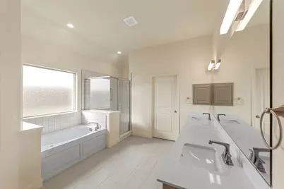 308 Timber Ridge Drive, Josephine, TX 75173 - Photo 12