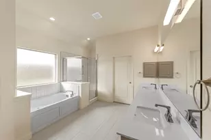 308 Timber Rdg Dr, Josephine, TX 75173 - Photo 12