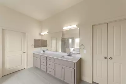 308 Timber Ridge Drive, Josephine, TX 75173 - Photo 14