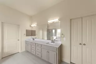 308 Timber Rdg Dr, Josephine, TX 75173 - Photo 14