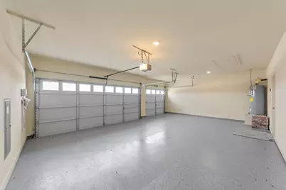 308 Timber Ridge Drive, Josephine, TX 75173 - Photo 16