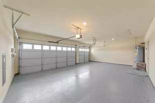 308 Timber Rdg Dr, Josephine, TX 75173 - Photo 16