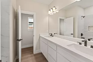 506 Limestone Cir, Mabank, TX 75147 - Photo 22