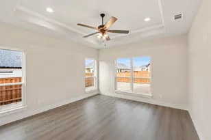 506 Limestone Cir, Mabank, TX 75147 - Photo 14