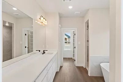 506 Limestone Circle, Mabank, TX 75147 - Photo 14