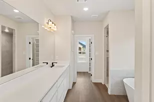 506 Limestone Cir, Mabank, TX 75147 - Photo 14