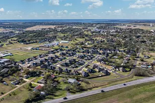 506 Limestone Cir, Mabank, TX 75147 - Photo 34