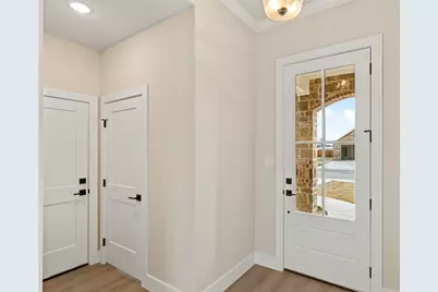 506 Limestone Circle, Mabank, TX 75147 - Photo 4