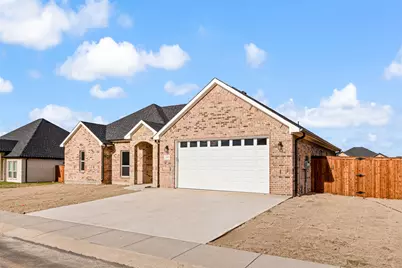 506 Limestone Circle, Mabank, TX 75147 - Photo 28