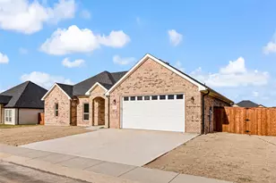 506 Limestone Cir, Mabank, TX 75147 - Photo 28