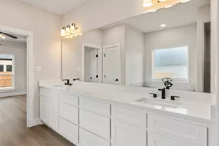 506 Limestone Cir, Mabank, TX 75147 - Photo 16