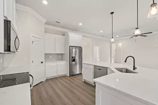 506 Limestone Cir, Mabank, TX 75147 - Photo 10