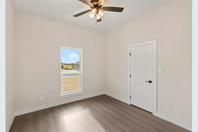 506 Limestone Circle, Mabank, TX 75147 - Photo 20