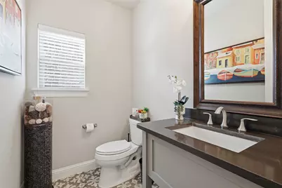 346 Hill Creek Lane, Grapevine, TX 76051 - Photo 6