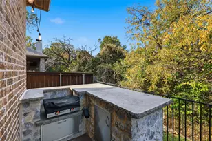 346 Hill Creek Ln, Grapevine, TX 76051 - Photo 36