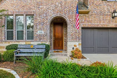 346 Hill Creek Lane, Grapevine, TX 76051 - Photo 2