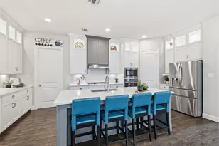 346 Hill Creek Ln, Grapevine, TX 76051 - Photo 14