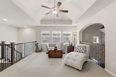 346 Hill Creek Lane, Grapevine, TX 76051 - Photo 28