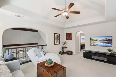 346 Hill Creek Lane, Grapevine, TX 76051 - Photo 26