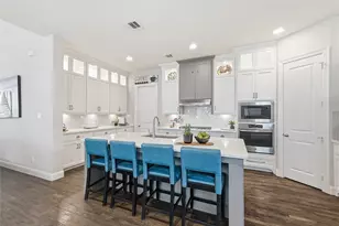 346 Hill Creek Ln, Grapevine, TX 76051 - Photo 12