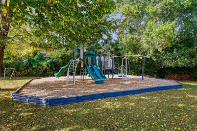 346 Hill Creek Lane, Grapevine, TX 76051 - Photo 40