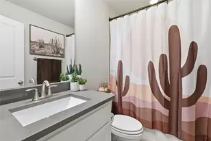 346 Hill Creek Ln, Grapevine, TX 76051 - Photo 30