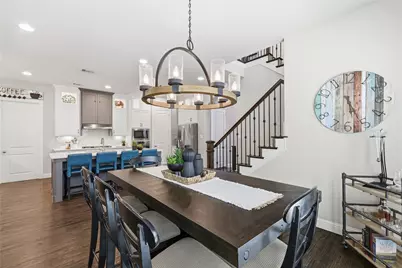 346 Hill Creek Lane, Grapevine, TX 76051 - Photo 10